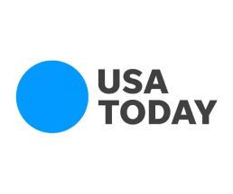 usa today logo