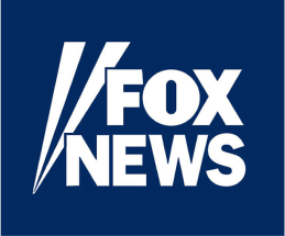 Fox news logo