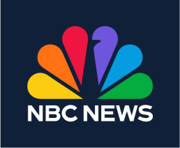 nbc news logo