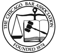 the chicago bar association