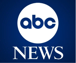 abc news logo