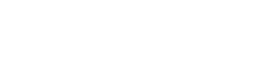 Kostopoulos Criminal Defense Lawyers